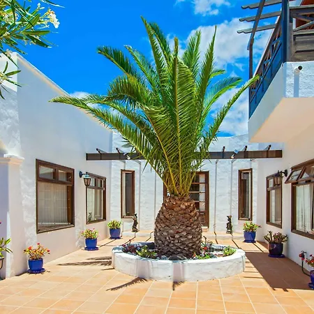 Casa Dune Vila