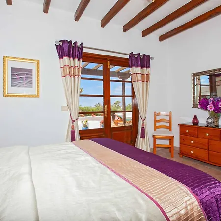 Casa Dune Vila *