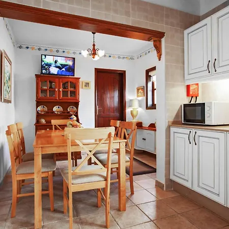 Casa Dune 빌라 *
