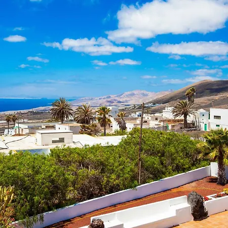 Casa Dune