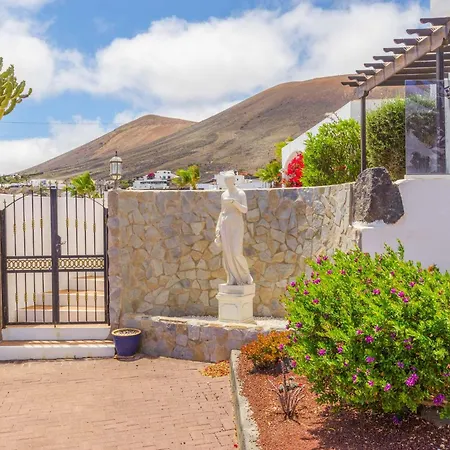 Casa Dune